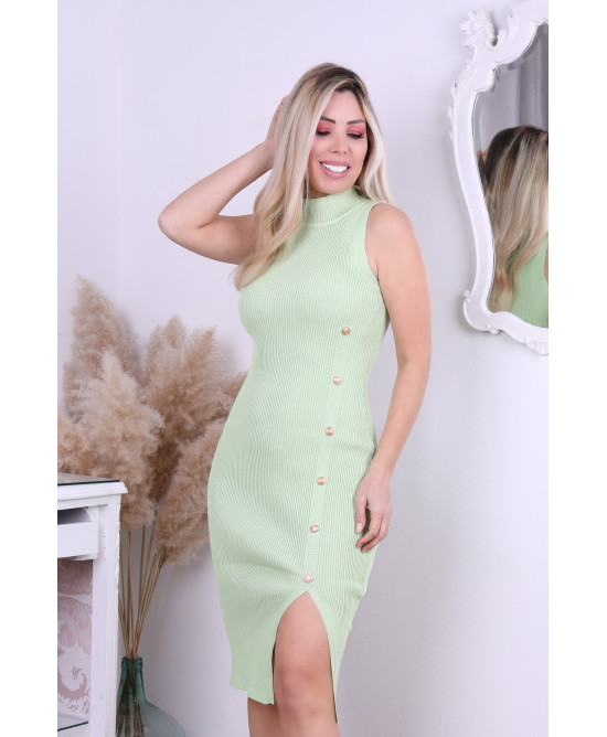 Vestido Sara