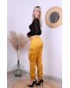 Calça Shara