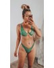 Biquíni Cherie