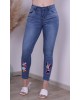 Jeans Lisa