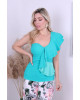 Blusa Sandra