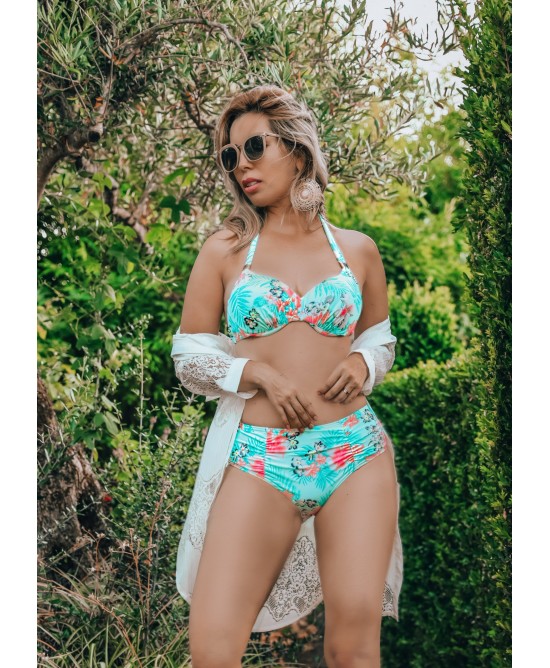 Biquíni Izabella