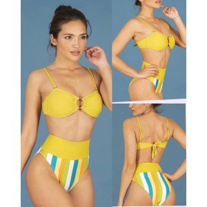 Biquíni Denise