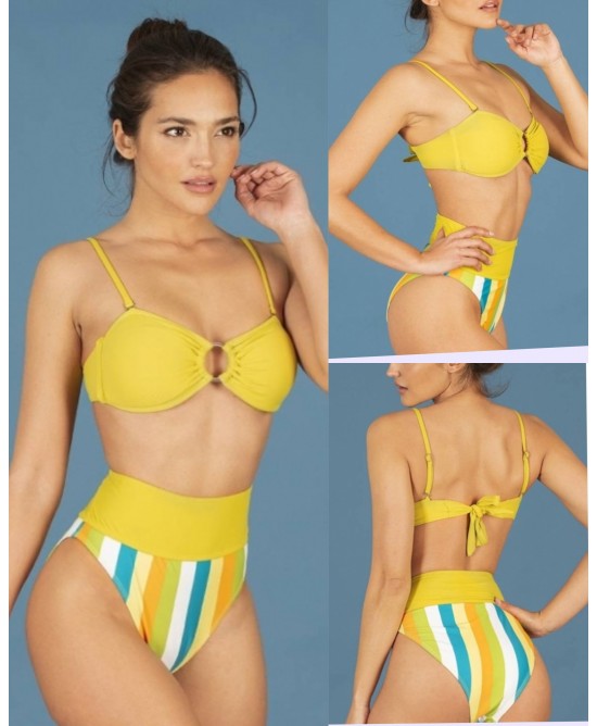 Biquíni Denise