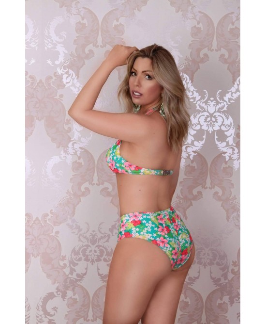 Biquini Princess