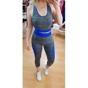 Fato de treino Power Top