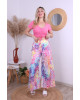 Pantalona Melissa