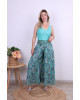 Pantalona Jazmin